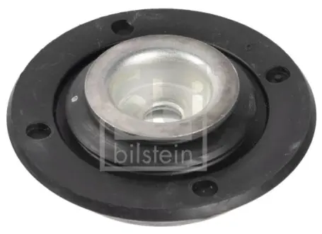 Подушка амортизатора передн Лів/Прав OPEL MERIVA B 1.3D-1.7D 06.10-03.17 FEBI 170497