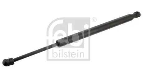 Газова пружина кришки багажника Лів/Прав CHRYSLER 300C KOMBI 09.04-12.10 FEBI 38296