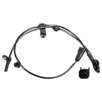 Датчик ABS передн Лів/Прав MAZDA 6, 6/KOMBI, CX-5 2.0/2.2D/2.5 11.11- FEBI 174827