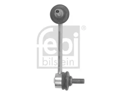 Стійка стабілізатора задн Прав 110mm HONDA ACCORD VII 2.2D 01.04-05.08 FEBI 42085
