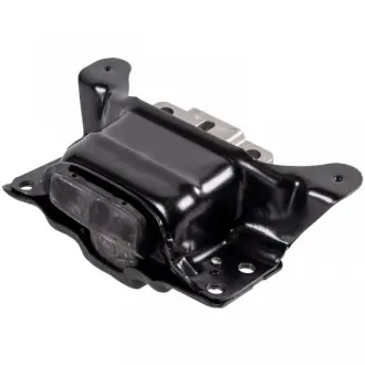 Подушка коробки передач Лів (акпп/мкпп) VW GOLF VII 1.8 07.13-07.17 FEBI 172696