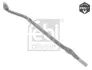 Рульовий наконечник Лів JEEP GRAND CHEROKEE I 2.5D/4.0 09.91-04.99 FEBI 41089 (фото 1)