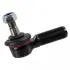 Рульовий наконечник Лів TOYOTA LAND CRUISER 2.4-4.2 10.81-12.96 FEBI 43270 (фото 1)