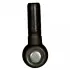 Рульовий наконечник Лів TOYOTA LAND CRUISER 2.4-4.2 10.81-12.96 FEBI 43270 (фото 3)