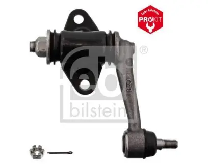 Маятник рульової рейки Прав MAZDA B-SERIE 2.0-2.6 01.85-06.99 FEBI 42457