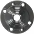 Маточина колеса передн ALFA ROMEO MITO 0.9/1.4 08.08-10.18 FEBI 40224 (фото 2)