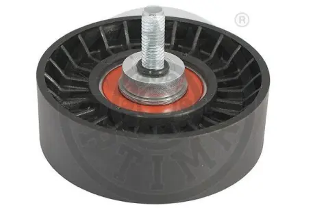 Автозапчастина OPTIMAL 0N1013S