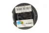 Подушка пневмопідвіски (ззаду) BMW 5 (E61) 04-10 BILSTEIN 40-288871 (фото 4)