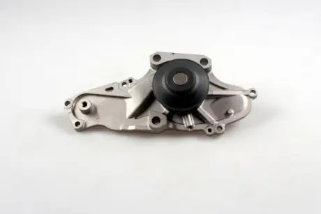 Автозапчастина HEPU P7579
