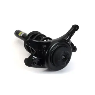 Амортизатор передн Прав AUDI A4 B8, A5, Q5 1.8-4.2 06.07-05.17 ARNOTT SK3842