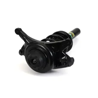 Амортизатор передн Лів AUDI A4 B8, A5, Q5 1.8-4.2 06.07-05.17 ARNOTT SK3843