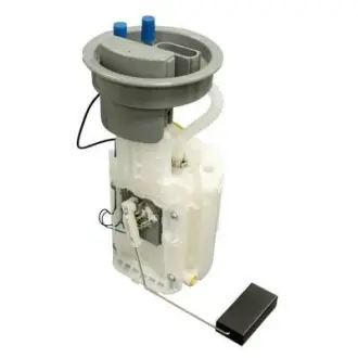 Електричний паливний насос (модуль) AUDI A3, A6 C5, FORD GALAXY I, SEAT ALHAMBRA, CORDOBA, IBIZA III, SKODA FABIA I, FABIA I PRAKTIK, OCTAVIA I, VW GOLF IV, LUPO I, POLO, SHARAN AEH-BWB HITACHI HITACHI-HUCO 133409