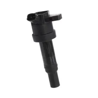 Котушка запалювання HYUNDAI I10 I, I10 II, KIA PICANTO II 1.0/1.0LPG 01.11-12.19 HITACHI HITACHI-HUCO 134081