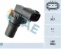 Датчик положення колінчастого вала SUBARU JUSTY III, SUZUKI IGNIS I, IGNIS II, JIMNY, LIANA, WAGON R+ 1.3/1.5 09.98- FAE 79392 (фото 1)