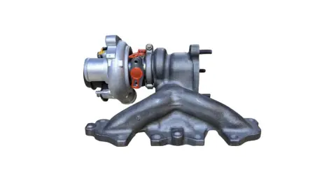 Турбіна відновлена RENAULT Kangoo 09-17, Megane III 09-16, Scenic III 09-16, Captur 13-20, Clio IV 12-19; NISSAN Juke 10-19, Qashqai 14-22, Tiida C12 11-; DACIA Dokker 12-21, Lodgy 12-22 Rebuilding MSG 49373-05001