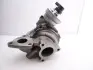 Турбіна відновлена HONDA CR-V 07-12, CR-V 12-18 Rebuilding MSG 794786-0001 (фото 1)