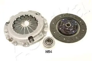Зчеплення (набір) ASHIKA 920HH54