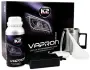 Набор для восстановления фар Vapron K2 D7900 (фото 1)