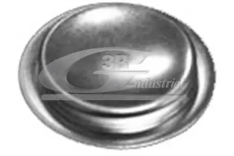 Пробка блоку двигуна 3RG 84050