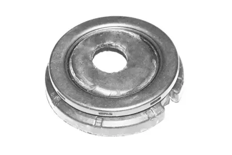 Подушка амортизатора передн Лів/Прав FIAT BRAVO, BRAVO II, STILO, LANCIA DELTA III 1.2-2.4 10.01-12.16 TED-GUM TEDGUM TED97696