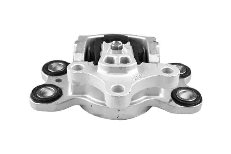 Подушка двигуна передн Лів, гідравлічний VOLVO S60 II, S80 II, V60 I, V70 III, XC60 I 2.0 09.09-02.17 TED-GUM TEDGUM TED32739