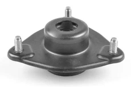 Подушка амортизатора передн Лів/Прав HYUNDAI IX35, KIA SPORTAGE III 1.6-Electric 08.09-12.16 TED-GUM TEDGUM TED46591