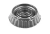 Подушка амортизатора передн Лів/Прав HYUNDAI I10 I, KIA PICANTO I 1.0-1.2LPG 04.04-05.18 TED-GUM TEDGUM TED32997 (фото 2)