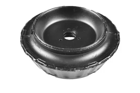 Подушка амортизатора передн Лів/Прав HYUNDAI I10 I, KIA PICANTO I 1.0-1.2LPG 04.04-05.18 TED-GUM TEDGUM TED32997
