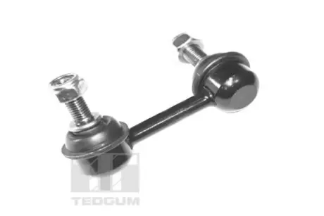 Стійка стабілізатора задн Прав HONDA CIVIC IX, CIVIC VIII 1.3-2.2D 09.05-12.16 TED-GUM TEDGUM TED37930