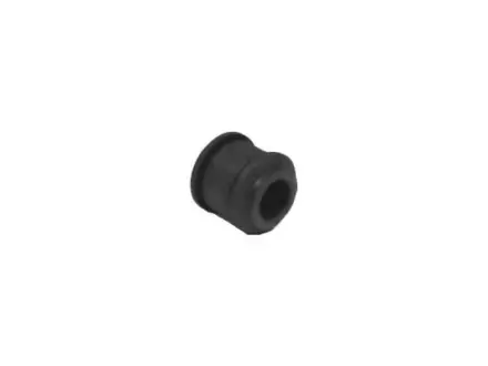 Втулка амортизатора задн Лів/Прав HYUNDAI TERRACAN 2.5D/2.9D/3.5 11.01-12.06 TED-GUM TEDGUM TED47830