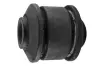 Втулка амортизатора задн FORD B-MAX, FIESTA VI, MAZDA 2 1.0-1.6D 07.07- TED-GUM TEDGUM TED75545 (фото 1)