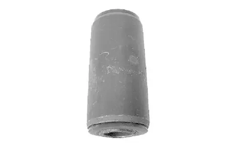Сайлентблок рессоры TED-GUM TEDGUM 00213247