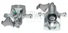 Супорт дискових гальм BUDWEG BUDWEG CALIPER 345430 (фото 1)