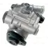 Насос гідропідсилювача рульового механізму BOSCH KS00000600 (фото 1)