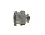 Насос гідропідсилювача рульового механізму BOSCH KS00000600 (фото 3)