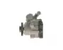 Насос гідропідсилювача рульового механізму BOSCH KS00000600 (фото 4)