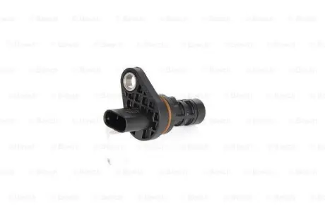 Датчик положення колінчастого вала BOSCH 0261210373