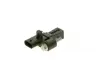 Датчик положення колінчастого вала BOSCH 0986280605 (фото 1)