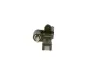 Датчик положення колінчастого вала BOSCH 0986280605 (фото 2)
