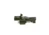 Датчик положення колінчастого вала BOSCH 0986280605 (фото 4)