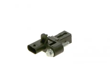 Датчик положення колінчастого вала BOSCH 0986280605
