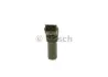 Датчик положення колінчастого вала BOSCH 0986280476 (фото 1)