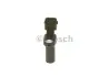 Датчик положення колінчастого вала BOSCH 0986280476 (фото 4)