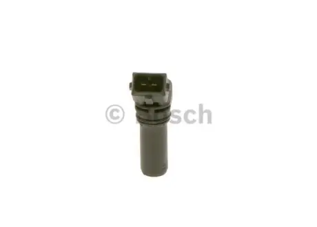 Датчик положення колінчастого вала BOSCH 0986280476