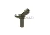 Датчик положення колінчастого вала BOSCH 0986280476 (фото 5)