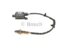 Датчик температури вихлопних газів BOSCH 0281006810 (фото 2)