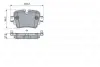 Комплект гальмівних колодок BOSCH 0986494753 (фото 1)