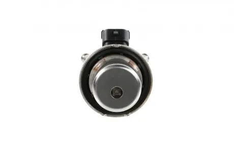 Модуль викидів азоту DeNOx BOSCH 0444025028