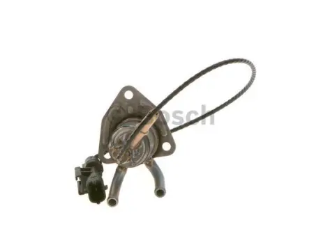 Модуль викидів азоту DeNOx BOSCH 0444063001