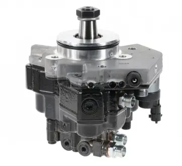 Паливний насос common rail BOSCH 0445020227